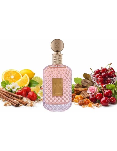 khadlaj-ria-perfume-femenino-floral-frutal-eau-de-parfum-100_6298043070485_barato