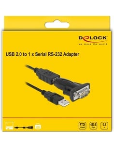 delock-61425-adaptador-usb-2-0-a-serial-rs-232-negro_4043619614257_oferta