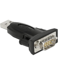 delock-61425-adaptador-usb-2-0-a-serial-rs-232-negro_4043619614257_oferta 2