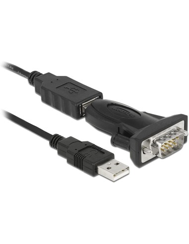 delock-61425-adaptador-usb-2-0-a-serial-rs-232-negro_4043619614257_barato