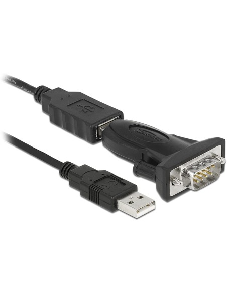 delock-61425-adaptador-usb-2-0-a-serial-rs-232-negro_4043619614257_barato
