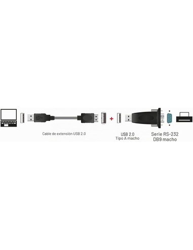 delock-61425-adaptador-usb-2-0-a-serial-rs-232-negro_4043619614257_novedad