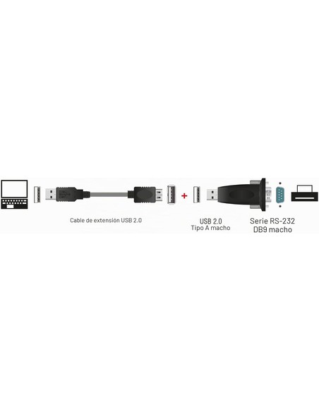 delock-61425-adaptador-usb-2-0-a-serial-rs-232-negro_4043619614257_novedad