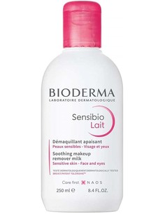 bioderma-sensibio-cleansing-milk-leche-limpiadora-piel-sensi_3401346673625_oferta