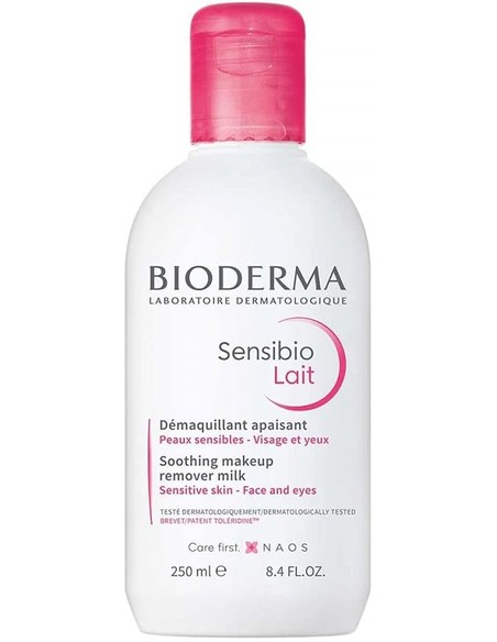 bioderma-sensibio-cleansing-milk-leche-limpiadora-piel-sensi_3401346673625_oferta