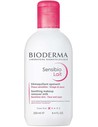Bioderma Sensibio Cleansing Milk - Leche Limpiadora Piel Sensible 250 Ml Unisex