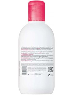 bioderma-sensibio-cleansing-milk-leche-limpiadora-piel-sensi_3401346673625_oferta 2