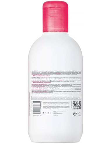 bioderma-sensibio-cleansing-milk-leche-limpiadora-piel-sensi_3401346673625_promocion
