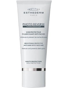 esthederm-institut-esthederm-photo-reverse-crema-facial-anti_3461020012423_oferta