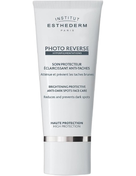 esthederm-institut-esthederm-photo-reverse-crema-facial-anti_3461020012423_oferta