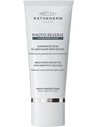 Esthederm Institut Esthederm Photo Reverse - Crema Facial Anti Manchas 50 Ml