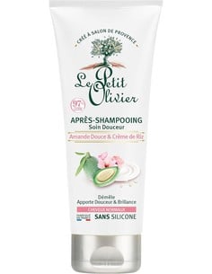 le-petit-olivier-for-women-crema-hidratante-corporal-piel-se_3549620008432_oferta