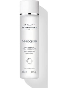institut-esthederm-osmoclean-hydra-replenishing-cleansing-mi_3461020011839_oferta