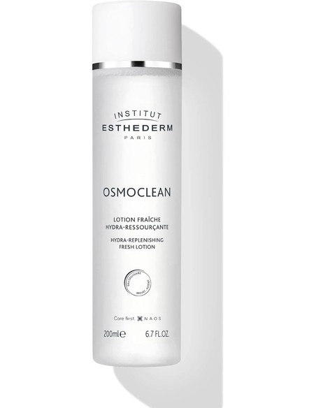 institut-esthederm-osmoclean-hydra-replenishing-cleansing-mi_3461020011839_oferta