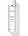 Institut Esthederm Osmoclean Hydra Replenishing Cleansing Milk - Leche Limpiadora Hidratante Piel Seca 400 Ml