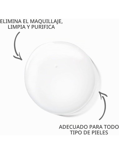 institut-esthederm-osmoclean-hydra-replenishing-cleansing-mi_3461020011839_promocion