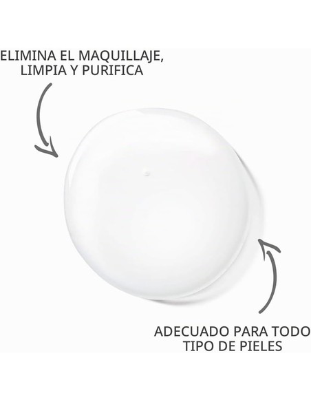 institut-esthederm-osmoclean-hydra-replenishing-cleansing-mi_3461020011839_promocion
