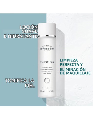 institut-esthederm-osmoclean-hydra-replenishing-cleansing-mi_3461020011839_novedad