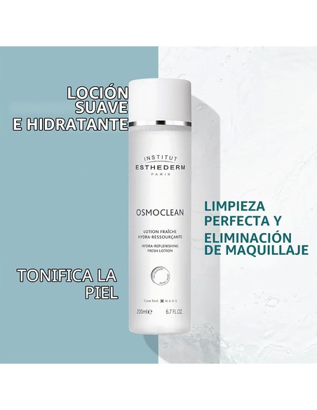 institut-esthederm-osmoclean-hydra-replenishing-cleansing-mi_3461020011839_novedad