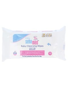 sebamed-baby-cleansing-wipes-toallitas-humedas-bebe-piel-sen_4103040157089_oferta