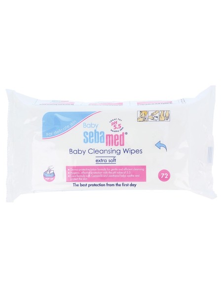 sebamed-baby-cleansing-wipes-toallitas-humedas-bebe-piel-sen_4103040157089_oferta