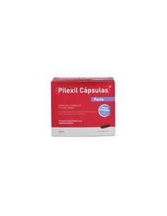 pilexil-forte-hair-nails-complemento-alimenticio-para-cabell_8470001839114_oferta
