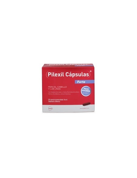 pilexil-forte-hair-nails-complemento-alimenticio-para-cabell_8470001839114_oferta