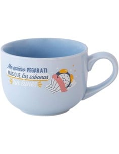 mr-wonderful-taza-me-quiero-pegar-a-ti-mas-que-las-sabanas-u_8435460781336_oferta