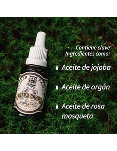 mr-bear-family-beard-oil-woodland-aceite-para-barba-hombre-c_0000073144953_oferta