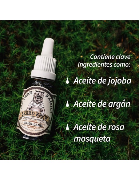mr-bear-family-beard-oil-woodland-aceite-para-barba-hombre-c_0000073144953_oferta