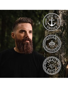 mr-bear-family-beard-oil-woodland-aceite-para-barba-hombre-c_0000073144953_oferta 2