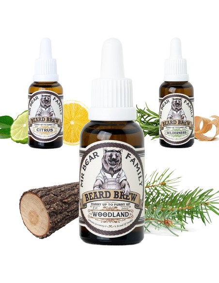 mr-bear-family-beard-oil-woodland-aceite-para-barba-hombre-c_0000073144953_barato