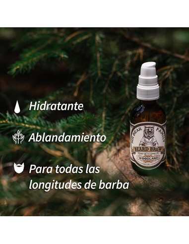 mr-bear-family-beard-oil-woodland-aceite-para-barba-hombre-c_0000073144953_novedad