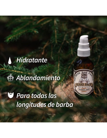 mr-bear-family-beard-oil-woodland-aceite-para-barba-hombre-c_0000073144953_novedad