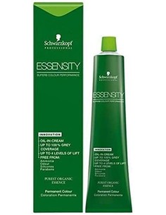 schwarzkopf-essensity-tinte-permanente-tono-9-0-tinte-para-c_4045787138191_oferta