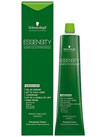 schwarzkopf-essensity-tinte-permanente-tono-9-0-tinte-para-c_4045787138191_oferta
