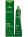 Schwarzkopf Essensity Tinte Permanente Tono 9-0 - Tinte para Cabello Rubio Claro Natural - 50 Ml