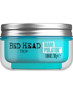 tigi-bed-head-style-manipulator-paste-pasta-moldeadora-cabel_0615908431582_oferta