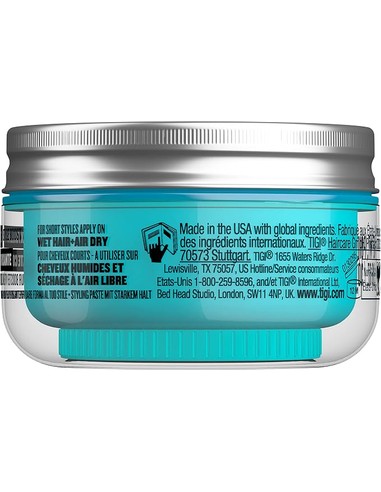 tigi-bed-head-style-manipulator-paste-pasta-moldeadora-cabel_0615908431582_promocion