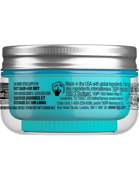 tigi-bed-head-style-manipulator-paste-pasta-moldeadora-cabel_0615908431582_promocion