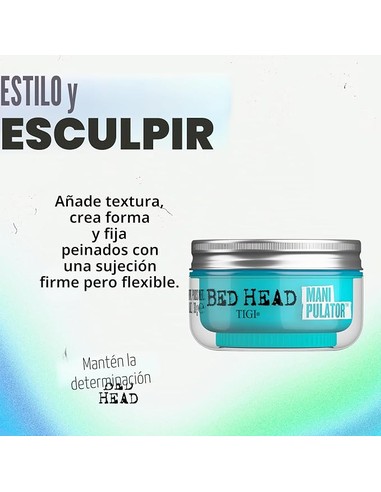 tigi-bed-head-style-manipulator-paste-pasta-moldeadora-cabel_0615908431582_barato