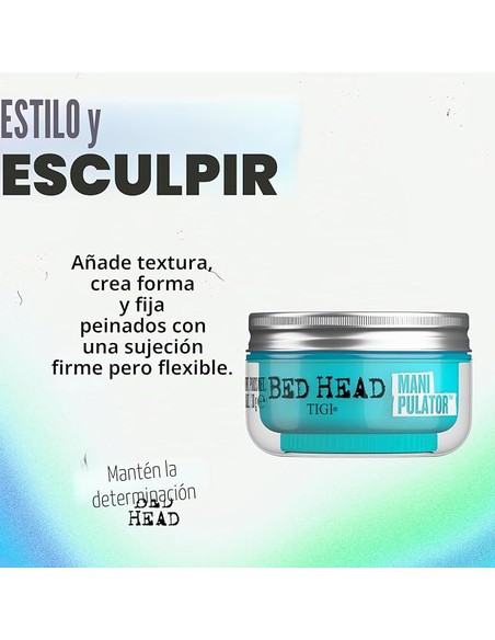 tigi-bed-head-style-manipulator-paste-pasta-moldeadora-cabel_0615908431582_barato