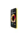 Wiko sunset 4gb amarillo - smartphone (10,16 cm (4"), 480 x 800 pixeles, tft, 1,3 ghz, 512 mb, 4 gb)