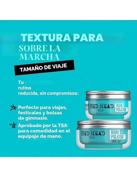 tigi-bed-head-style-manipulator-paste-pasta-moldeadora-cabel_0615908431582_novedad