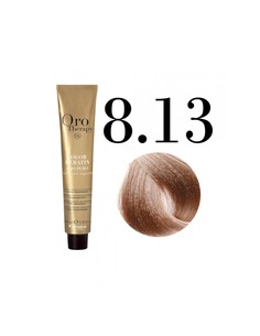 fanola-color-keratin-8-13-tinte-capilar-con-keratina-100-ml_8032947865031_oferta