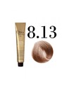 Fanola Color Keratin 8.13 - Tinte Capilar Con Keratina 100 Ml