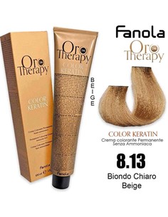 fanola-color-keratin-8-13-tinte-capilar-con-keratina-100-ml_8032947865031_oferta 2