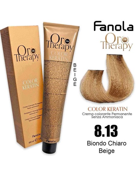 fanola-color-keratin-8-13-tinte-capilar-con-keratina-100-ml_8032947865031_promocion