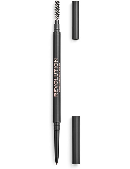 makeup-revolution-eye-precise-brow-pencil-medium-brown-lapiz_5057566082365_oferta