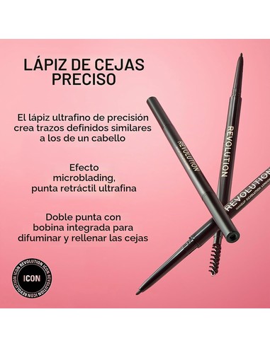 makeup-revolution-eye-precise-brow-pencil-medium-brown-lapiz_5057566082365_promocion